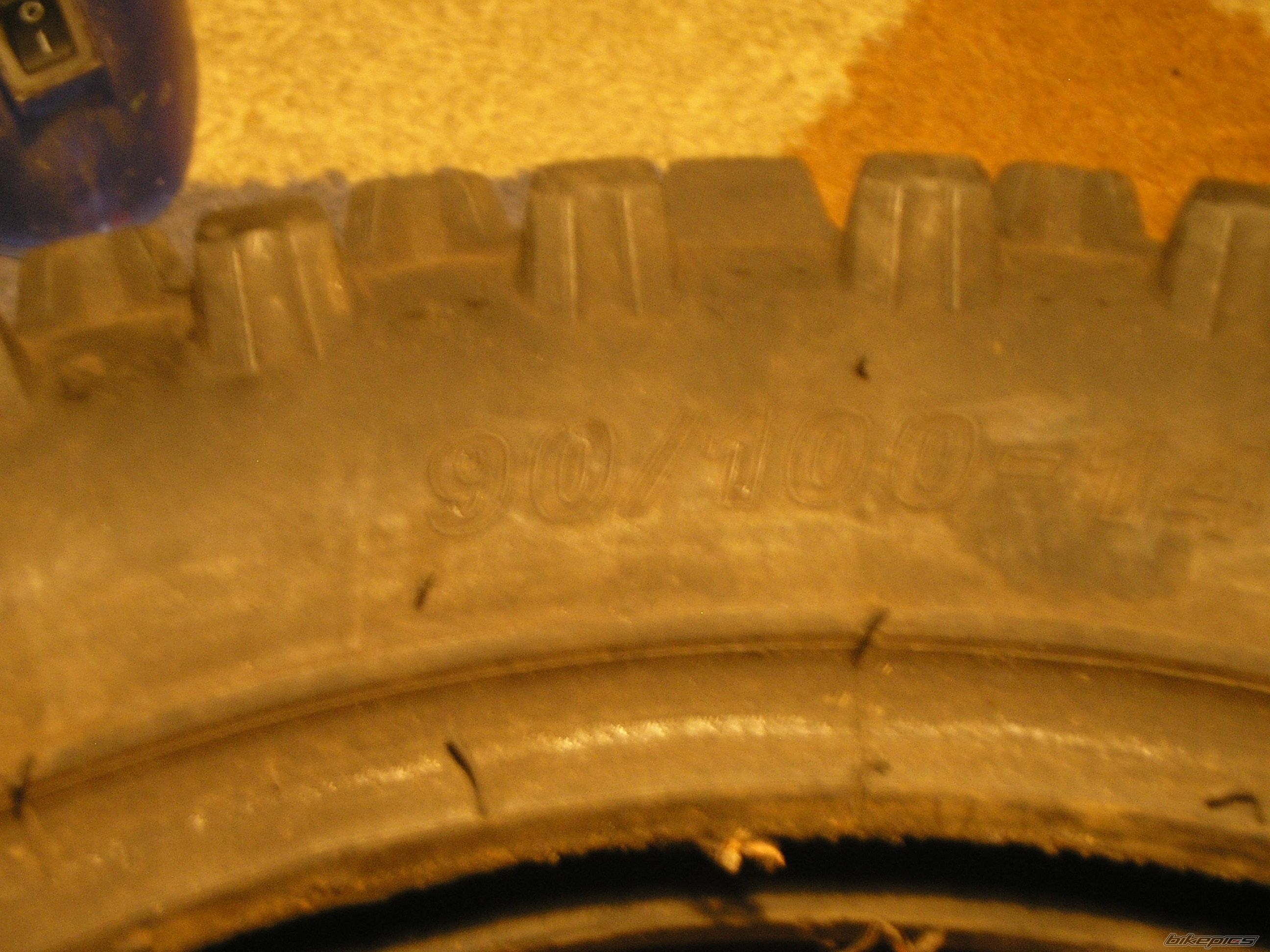 Photo 2284875