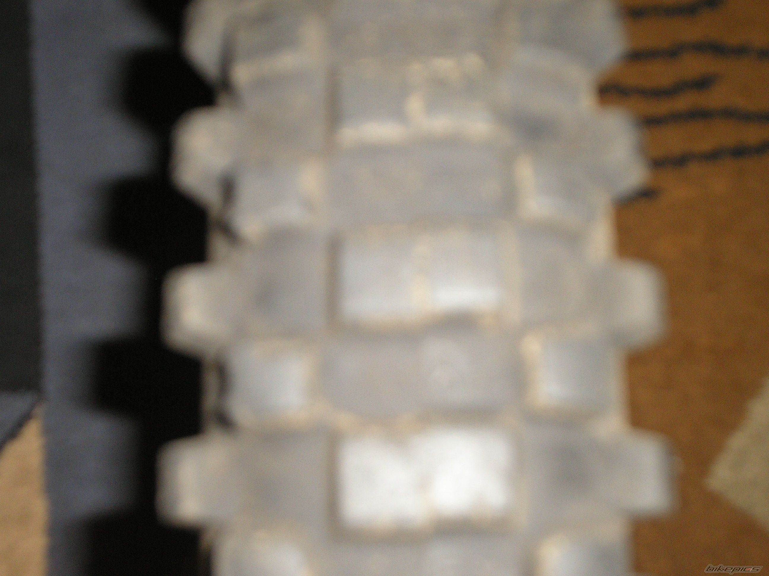 Photo 2284876