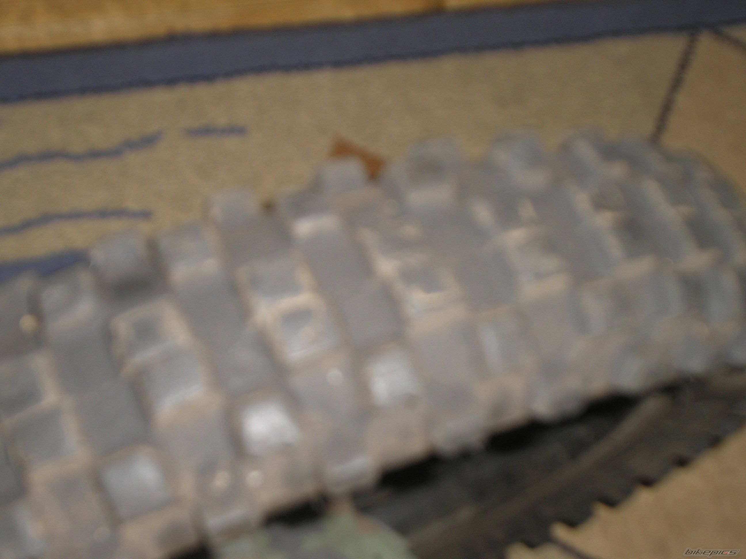 Photo 2284877