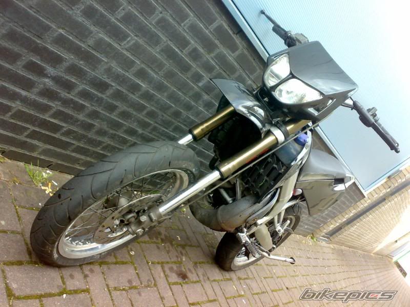 Photo 2284878