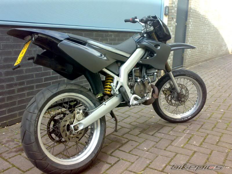 Photo 2284879