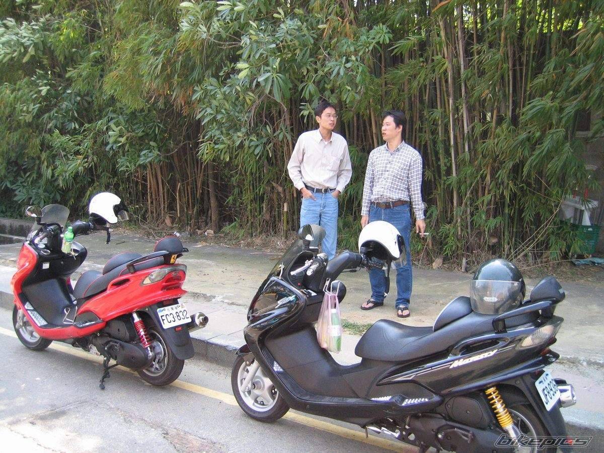Photo 228488