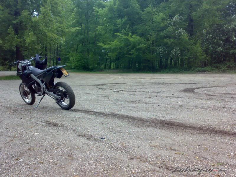 Photo 2284880