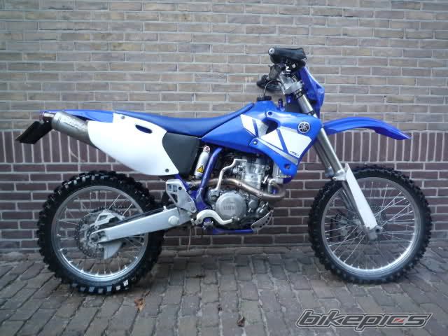 Photo 2284885
