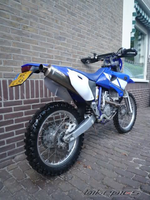 Photo 2284886