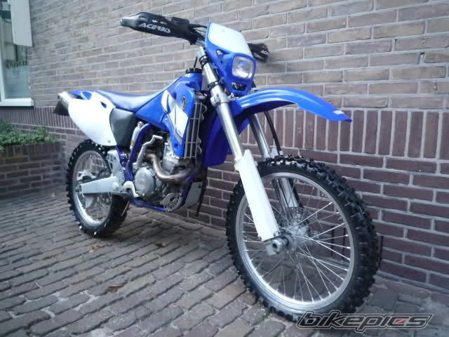 Photo 2284887