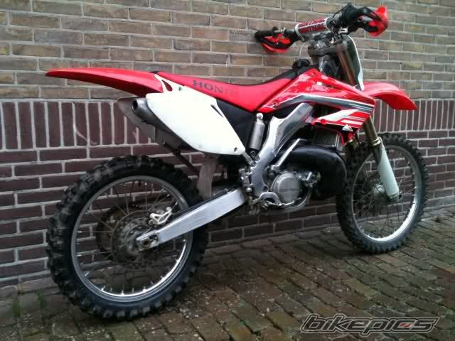 Photo 2284889