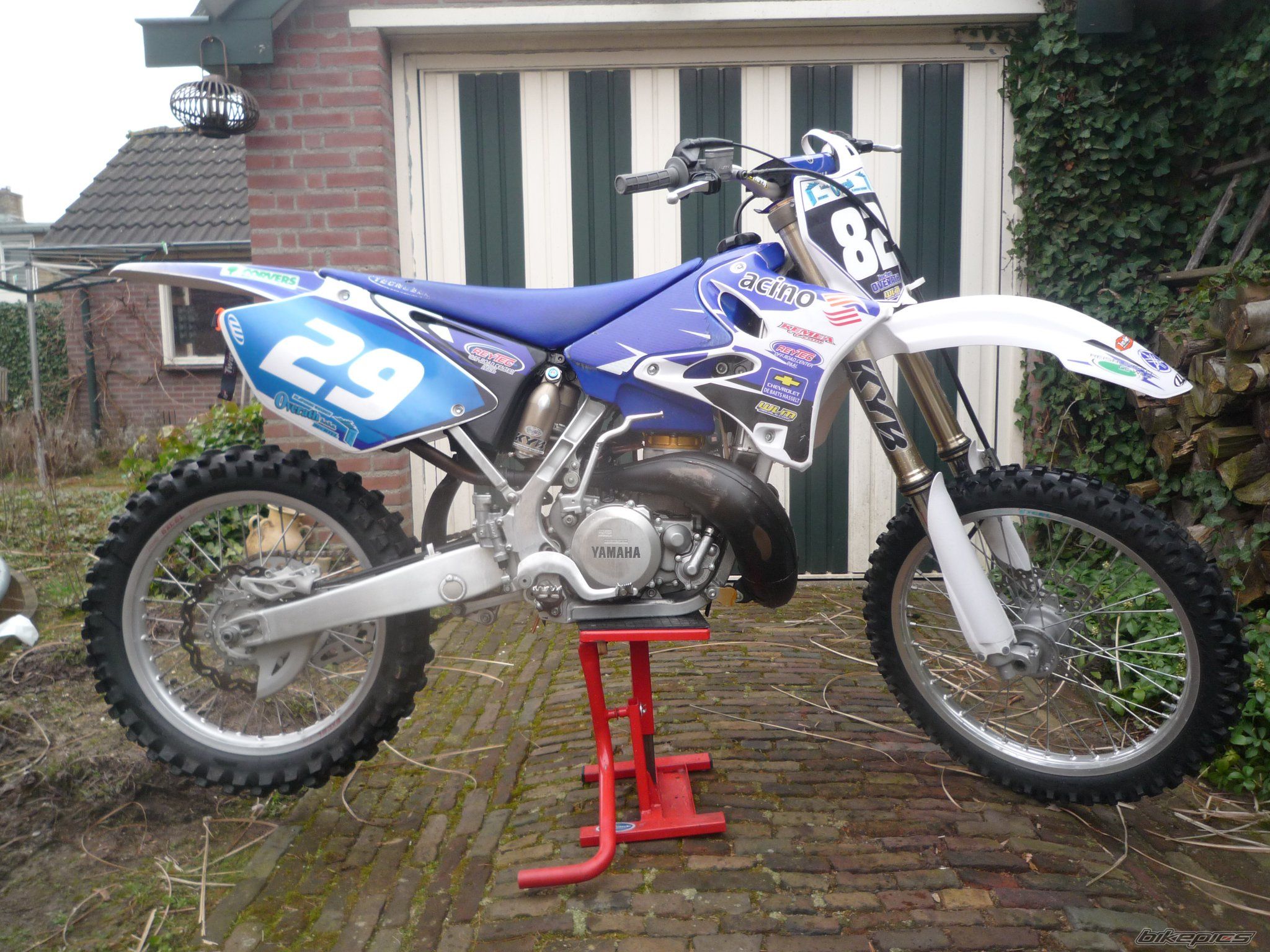 Photo 2284891