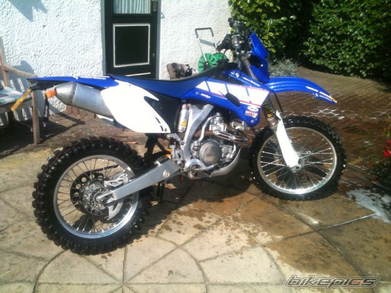 Photo 2284892