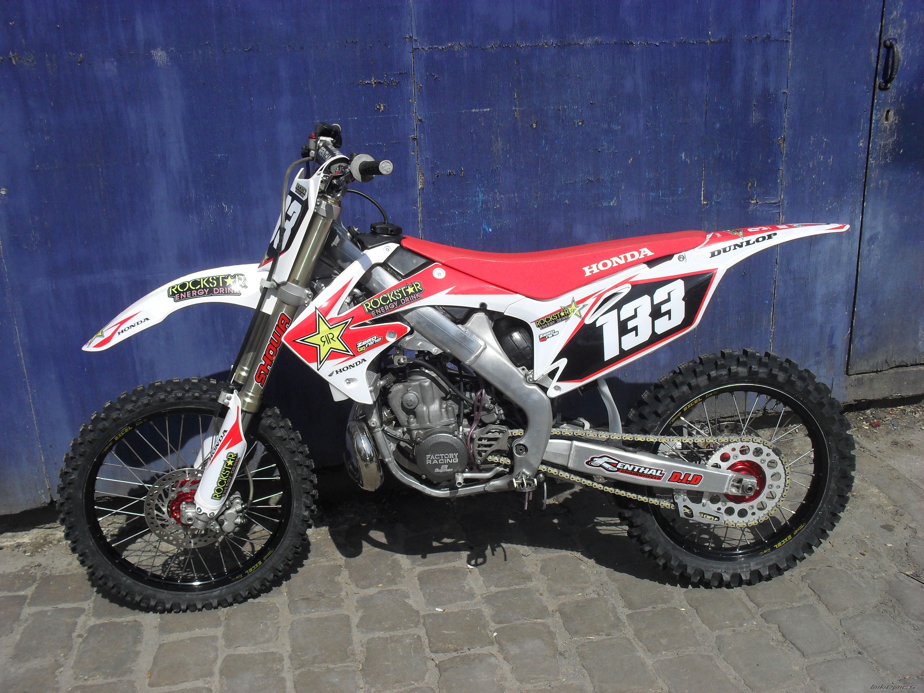 Photo 2284896