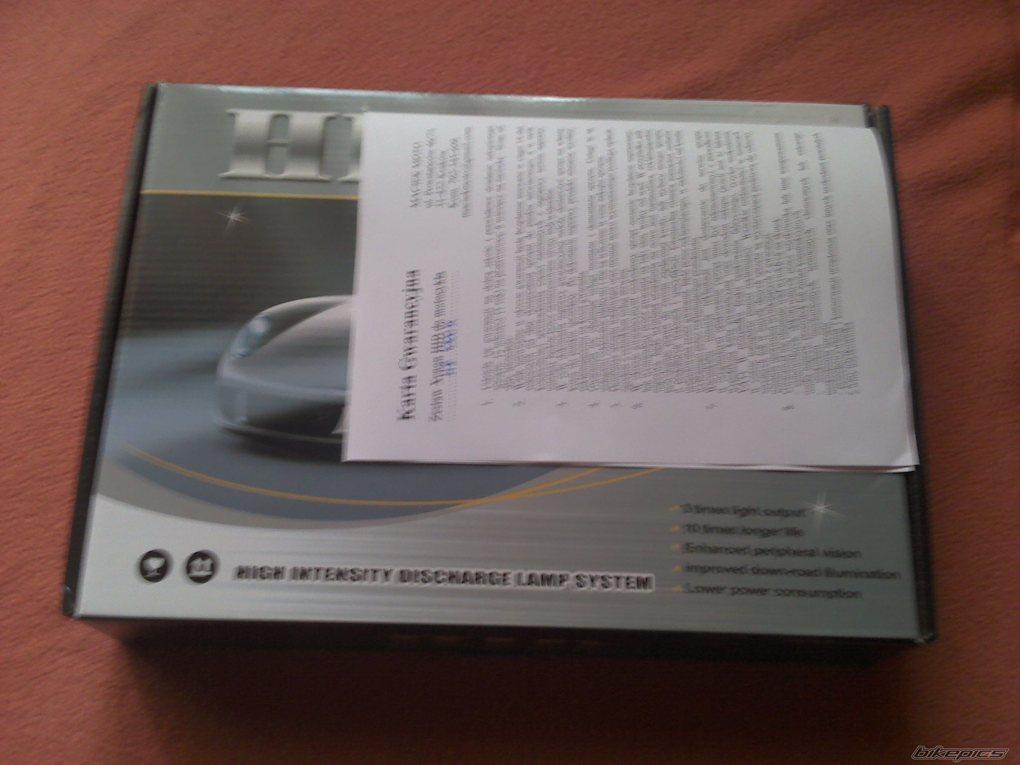 Photo 2284897
