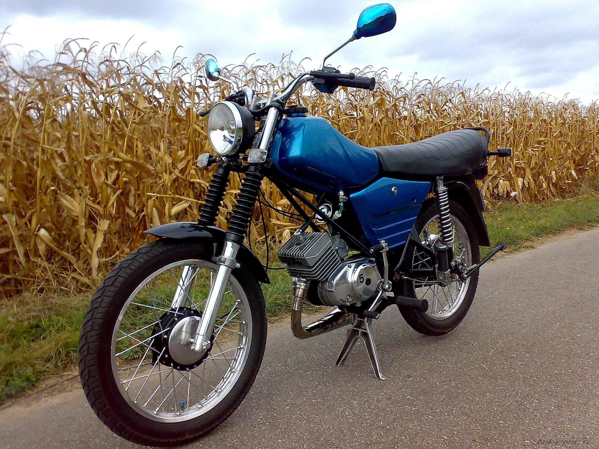 Photo 2284898