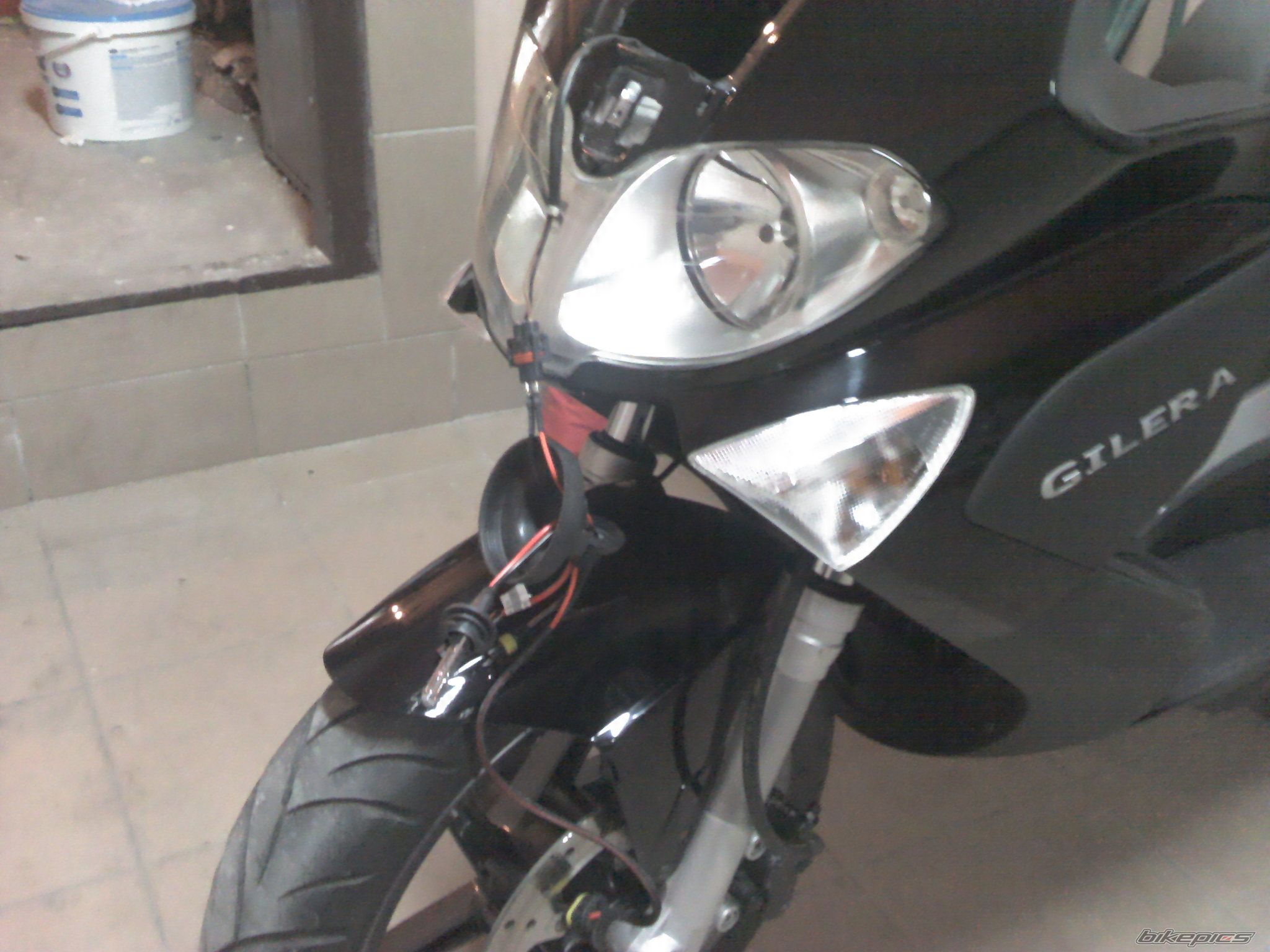 Bike Photo 2284903