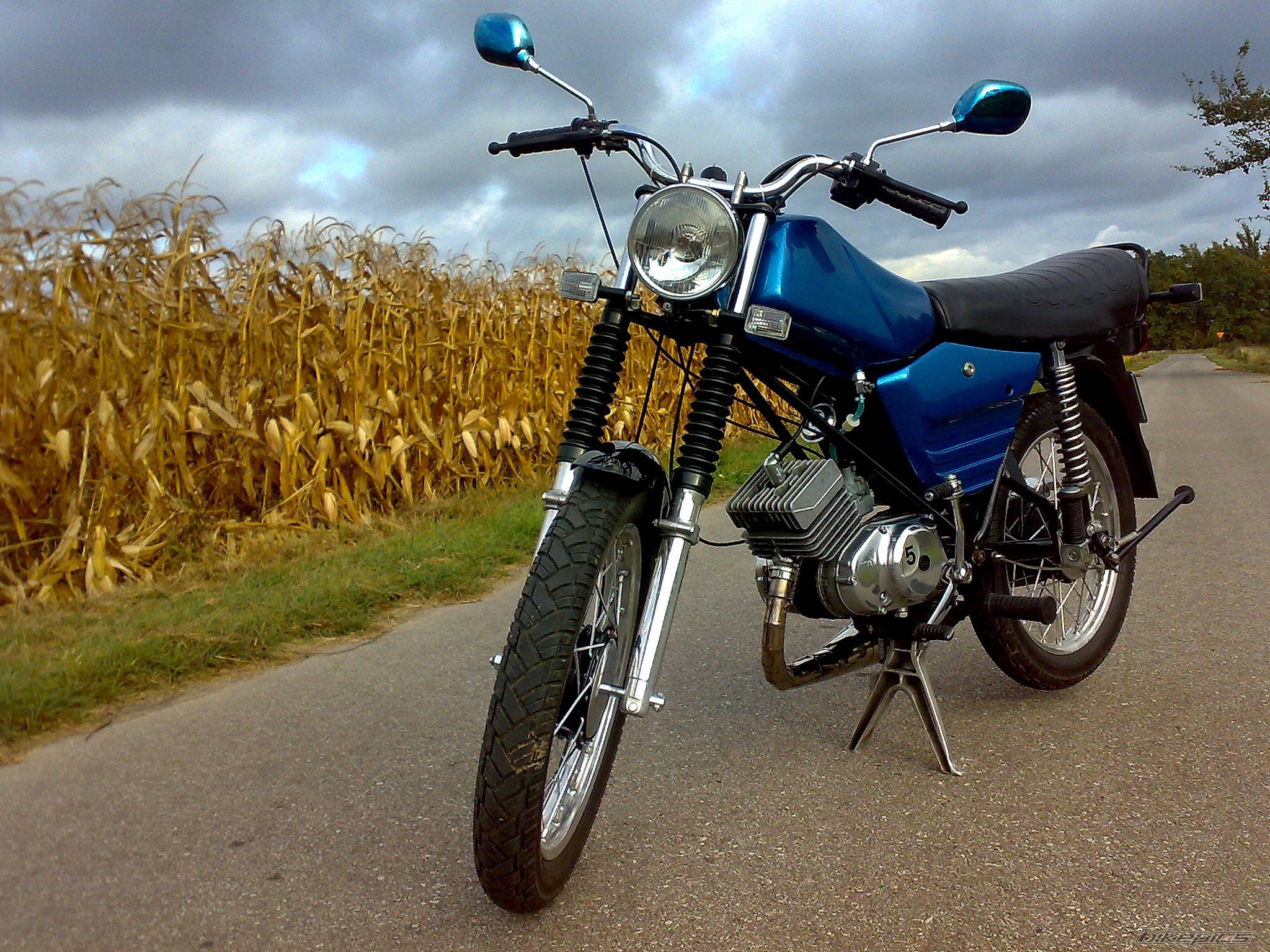 Photo 2284906