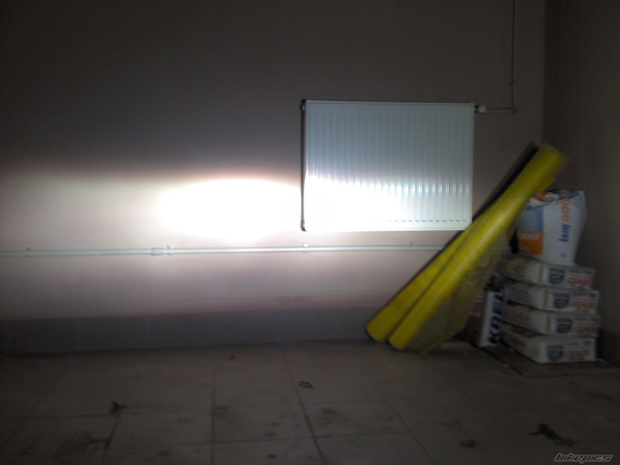 Photo 2284912