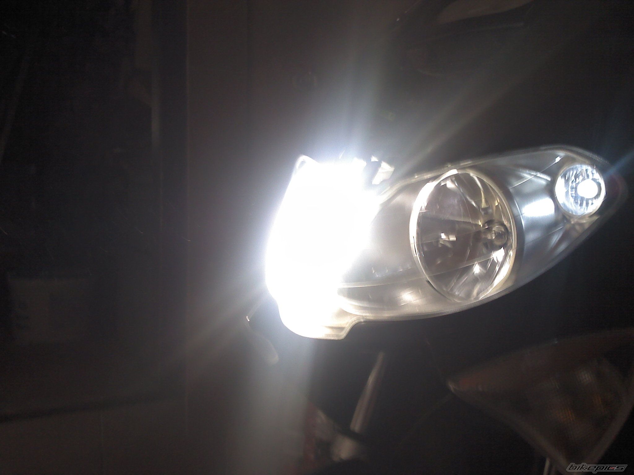 Photo 2284913