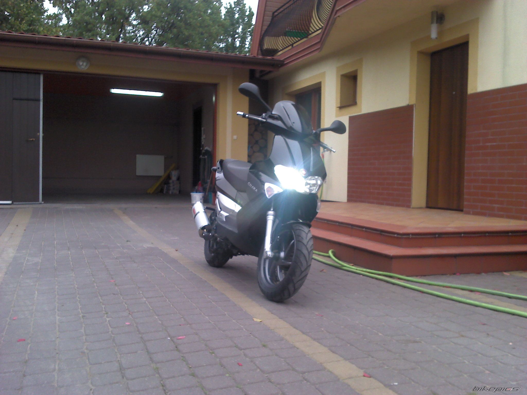 Photo 2284914