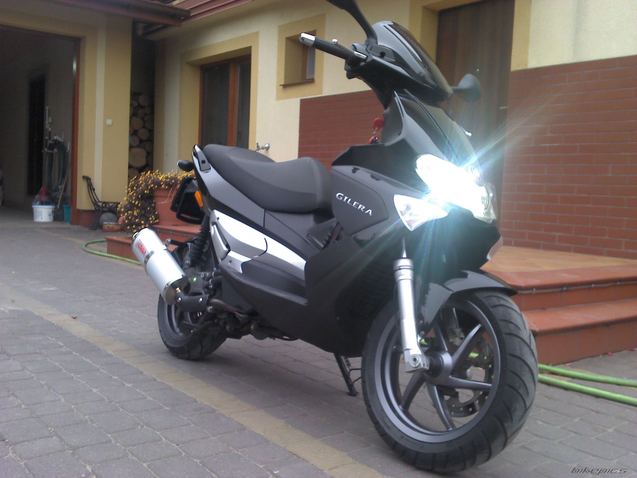Photo 2284916