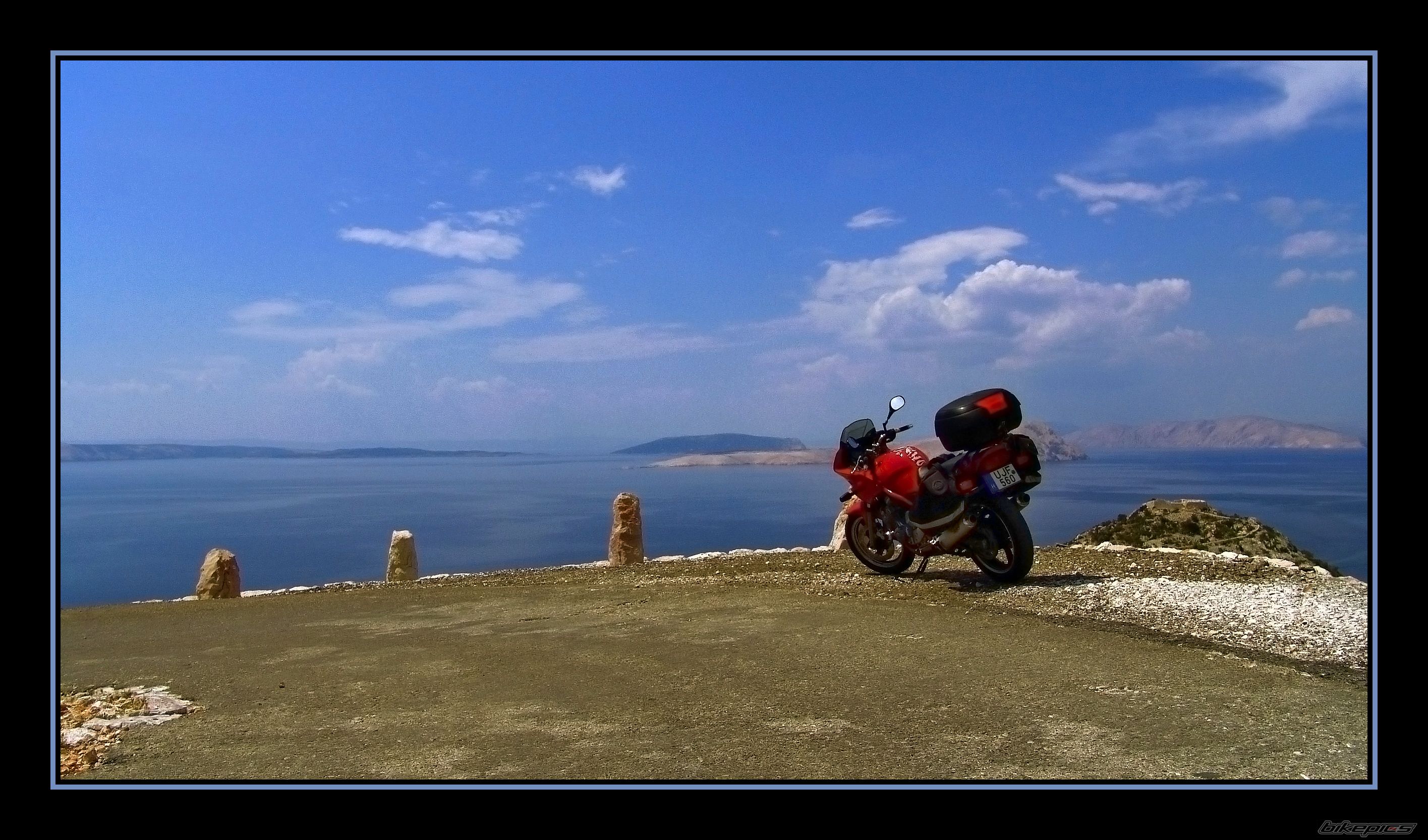 Bike Photo 2284917