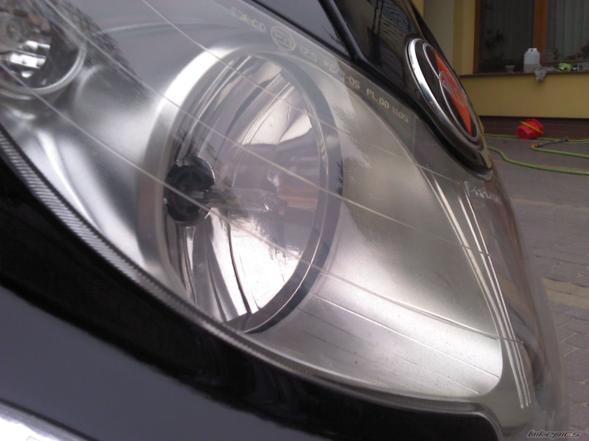 Photo 2284918