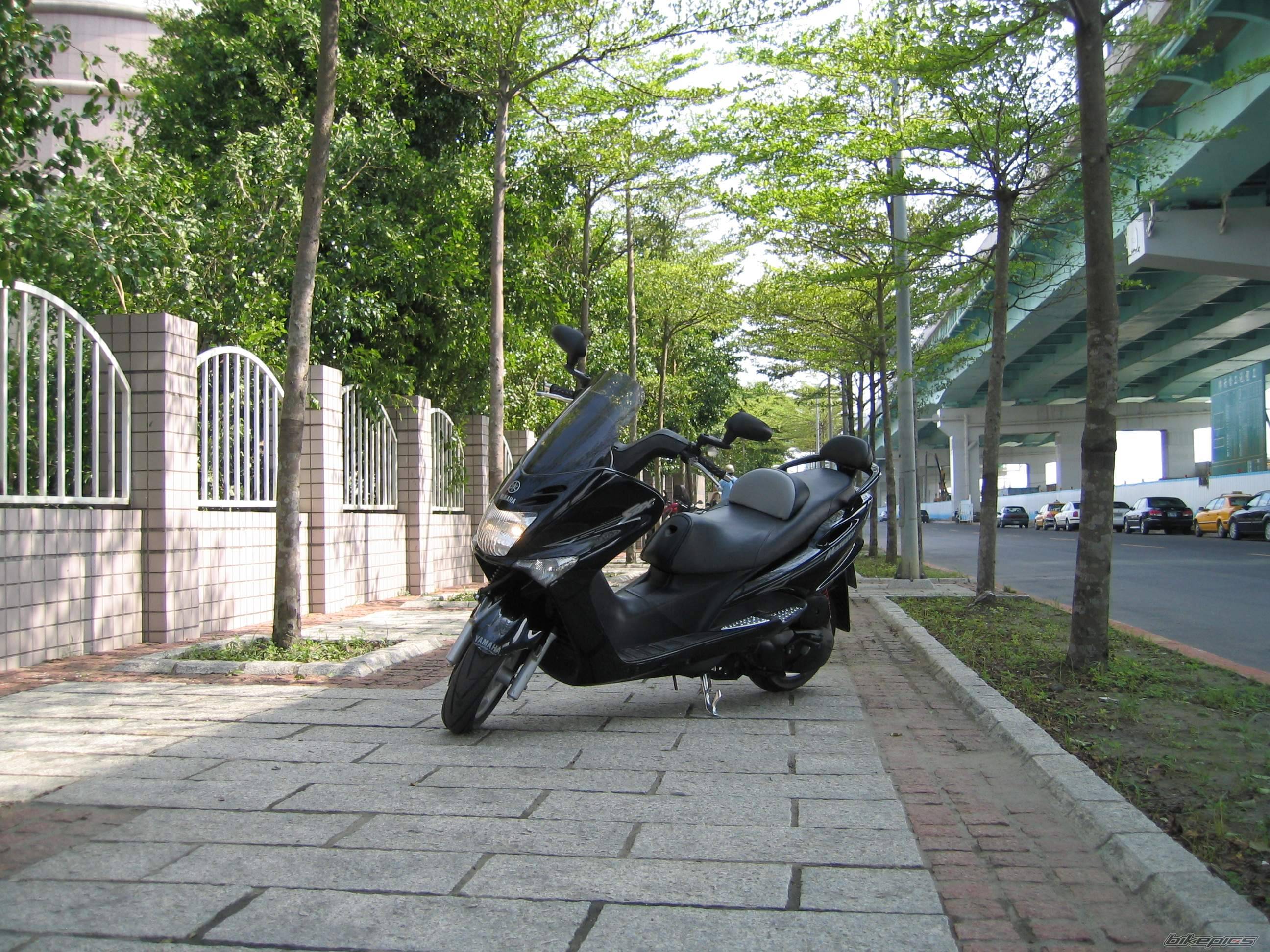 Photo 228492