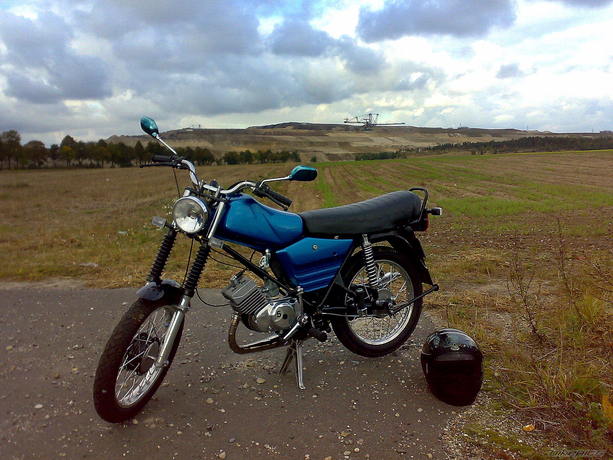 Photo 2284921