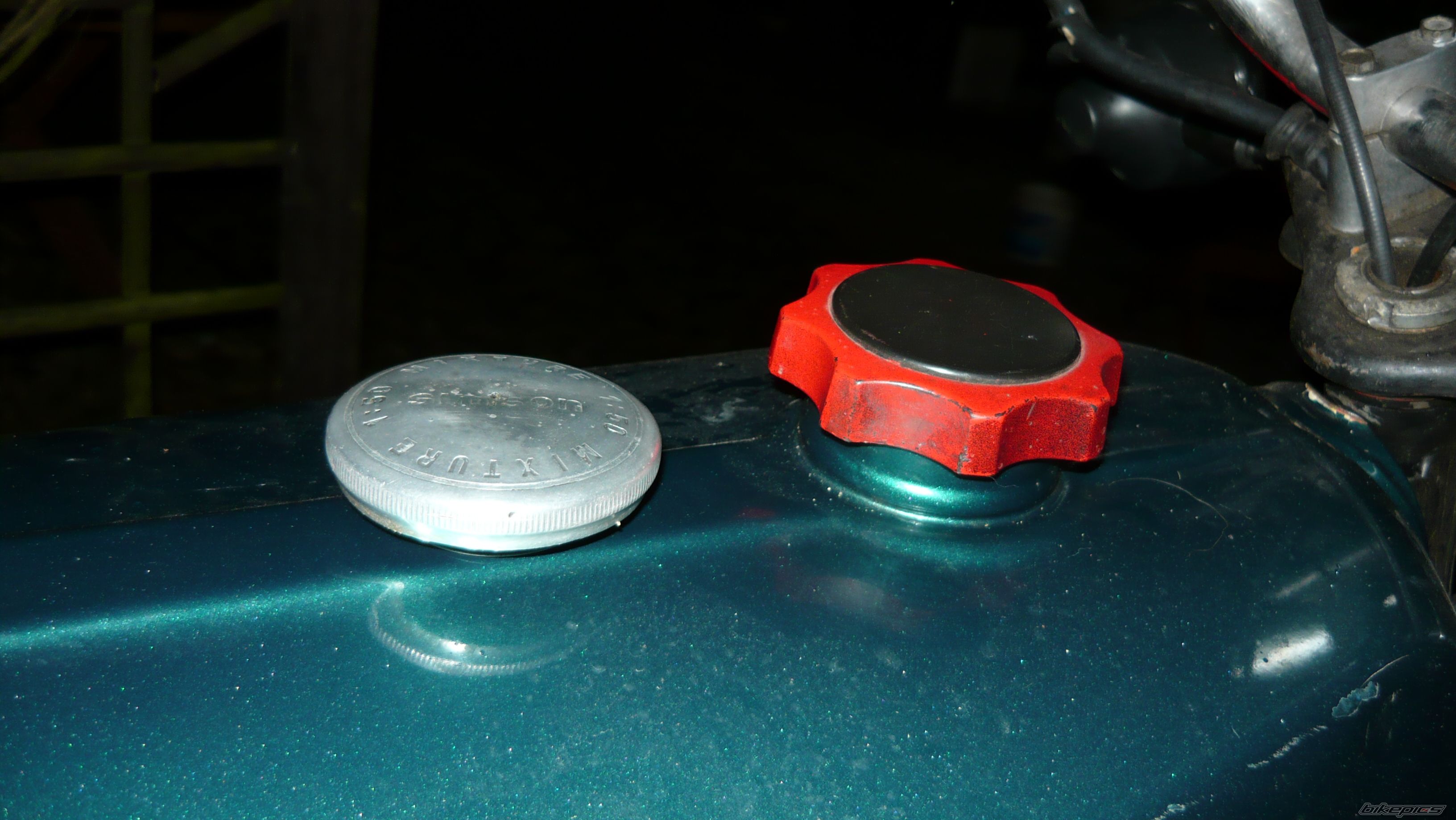 Photo 2284922