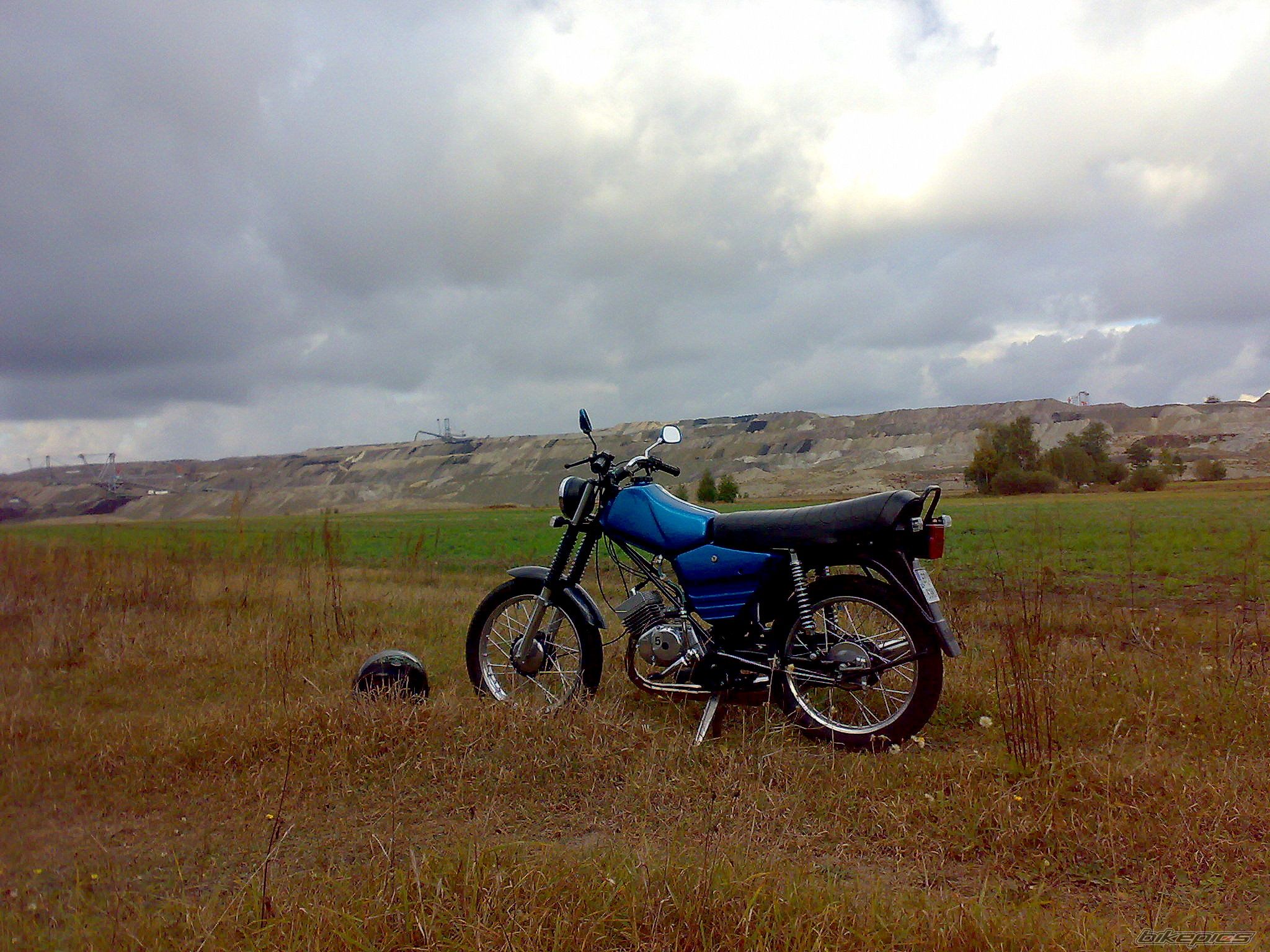 Photo 2284926
