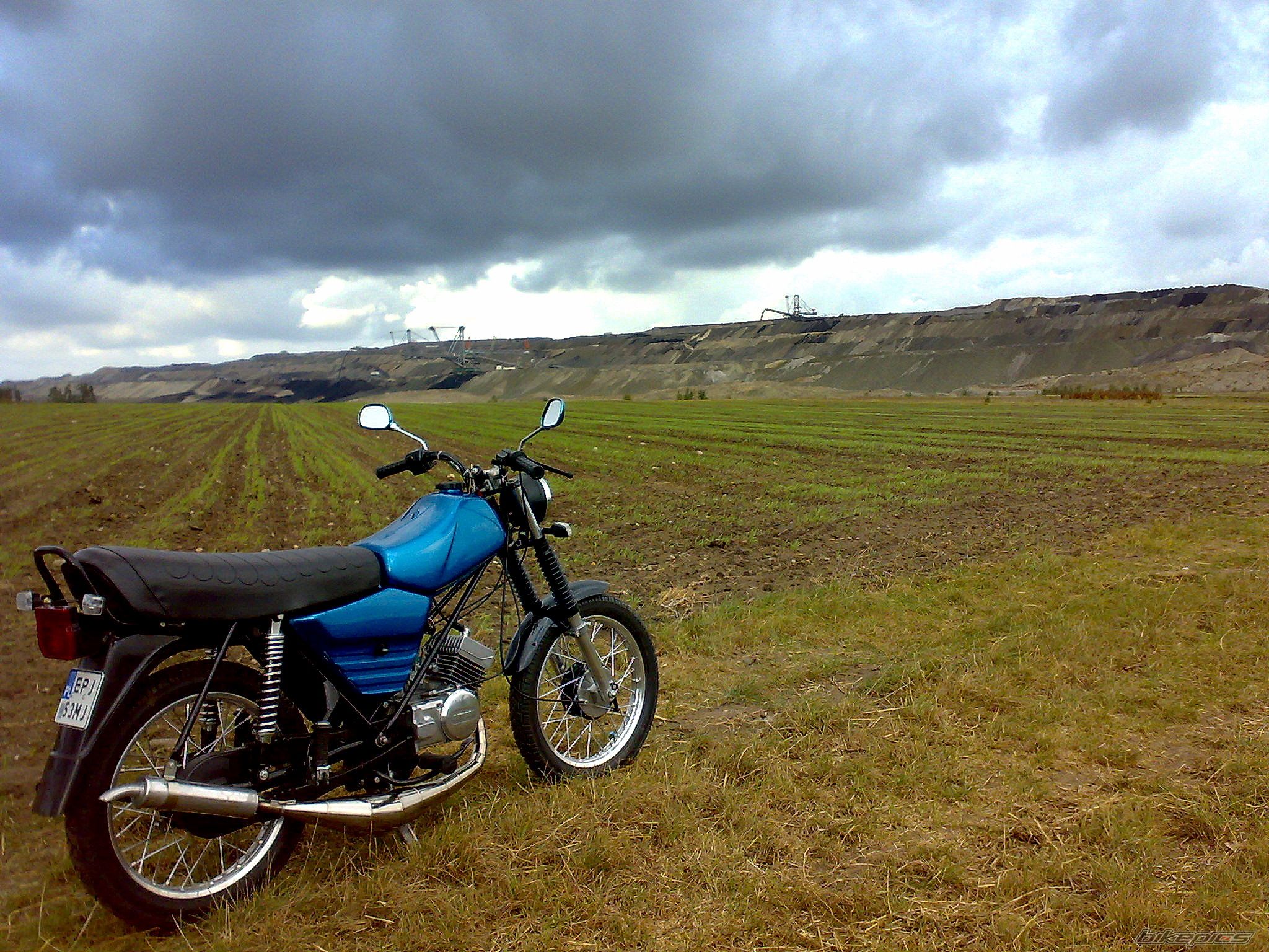 Photo 2284929