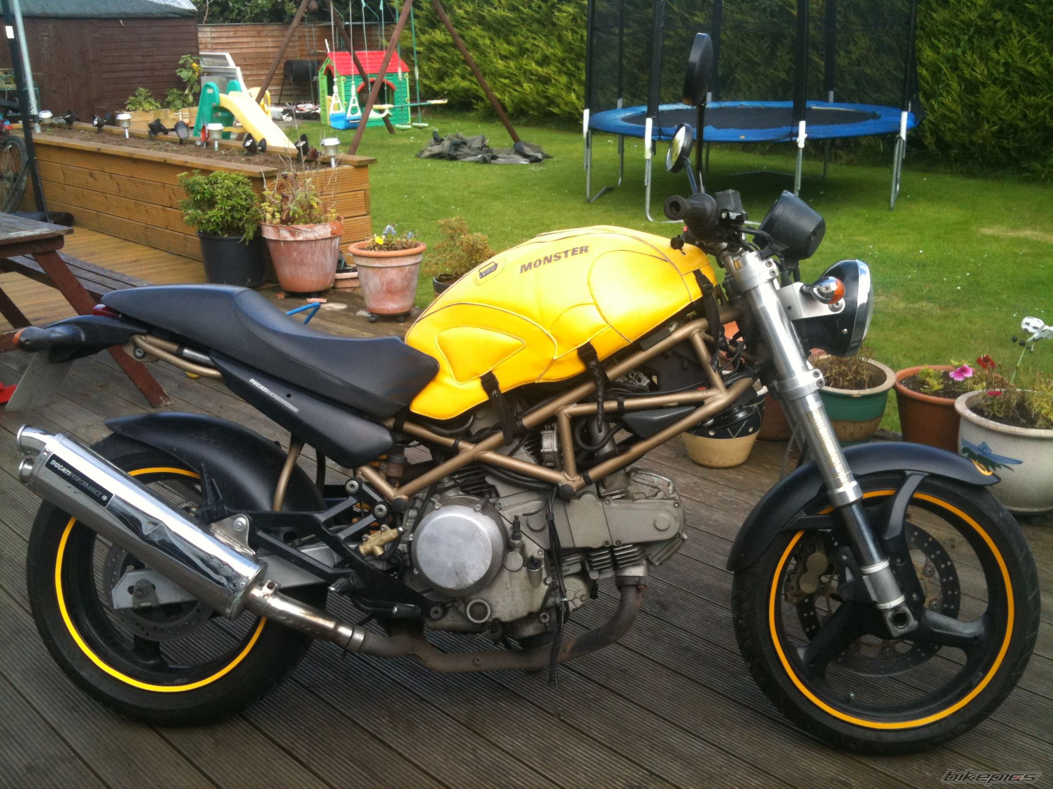Photo 2284930