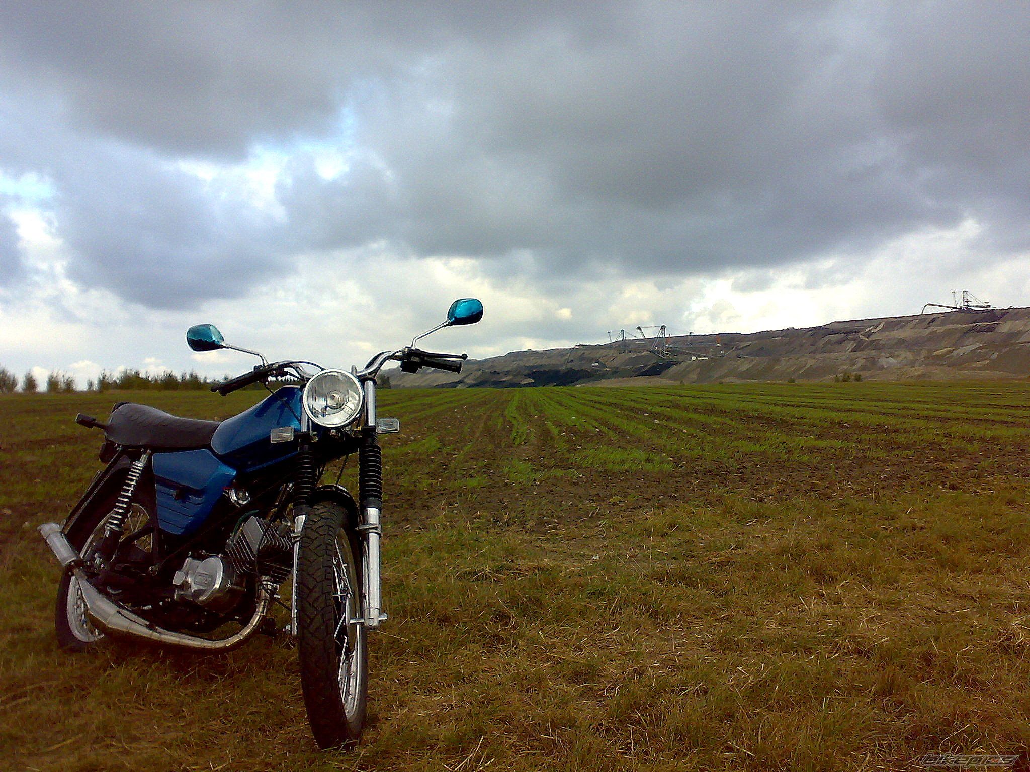 Photo 2284931