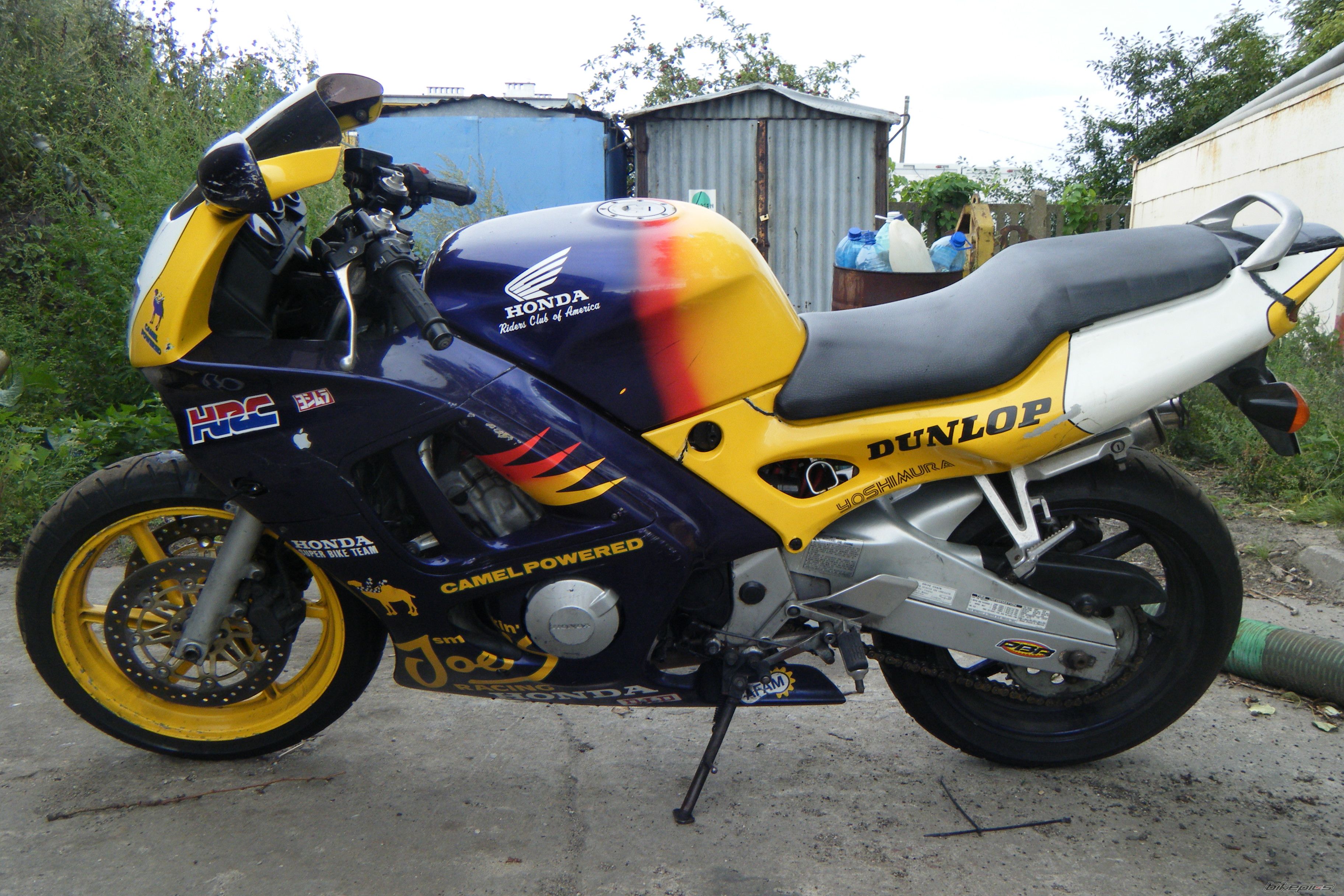 Photo 2284932