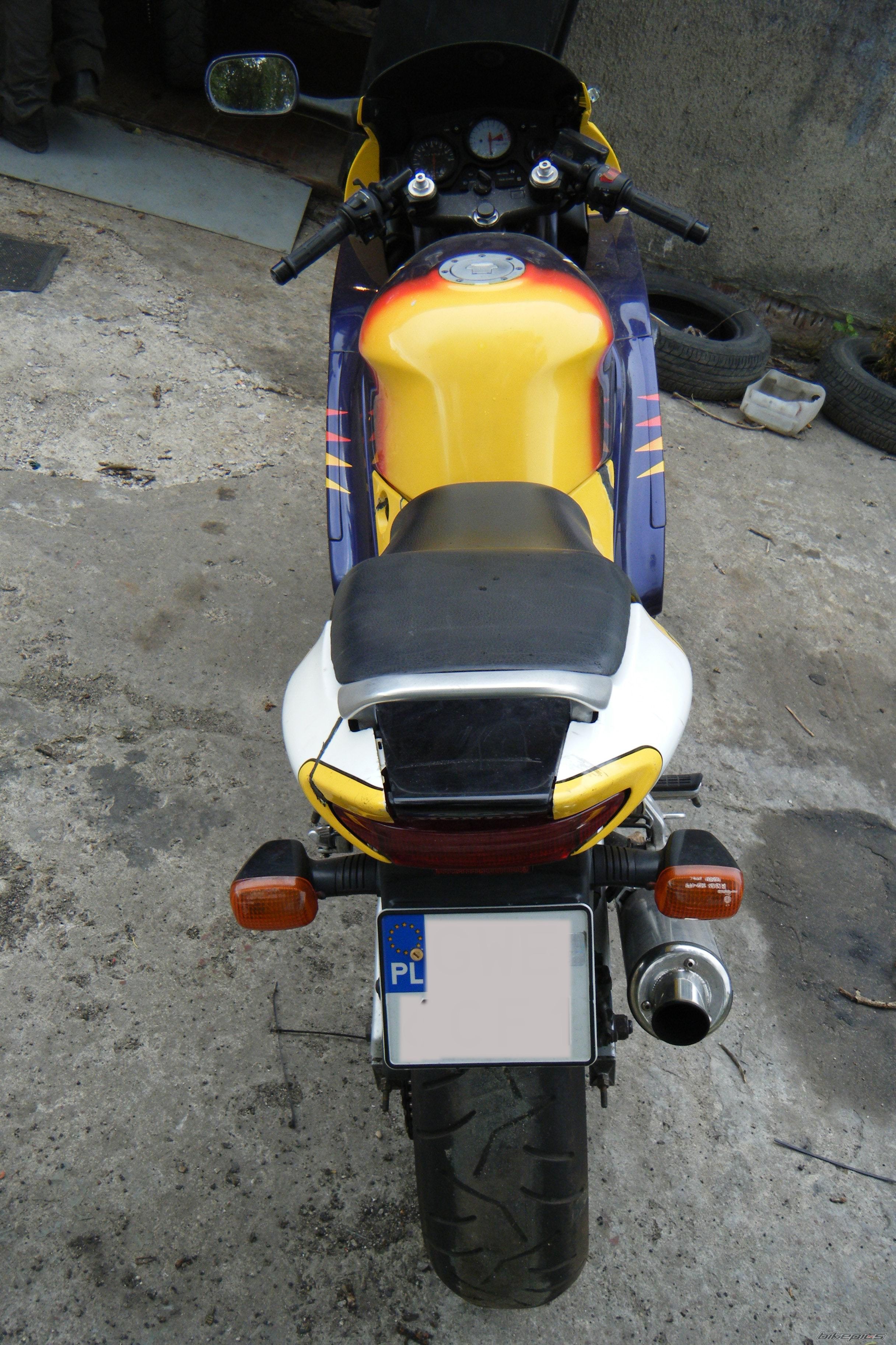 Photo 2284934