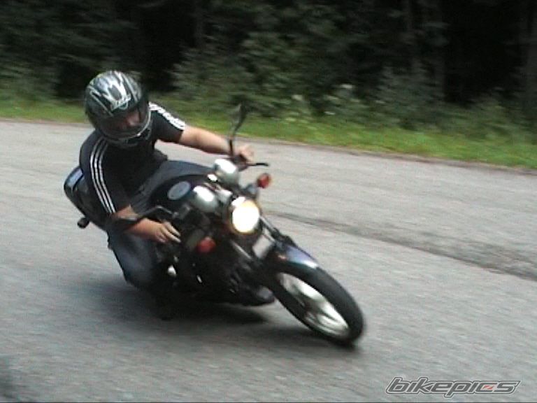 Bike Photo 2284942