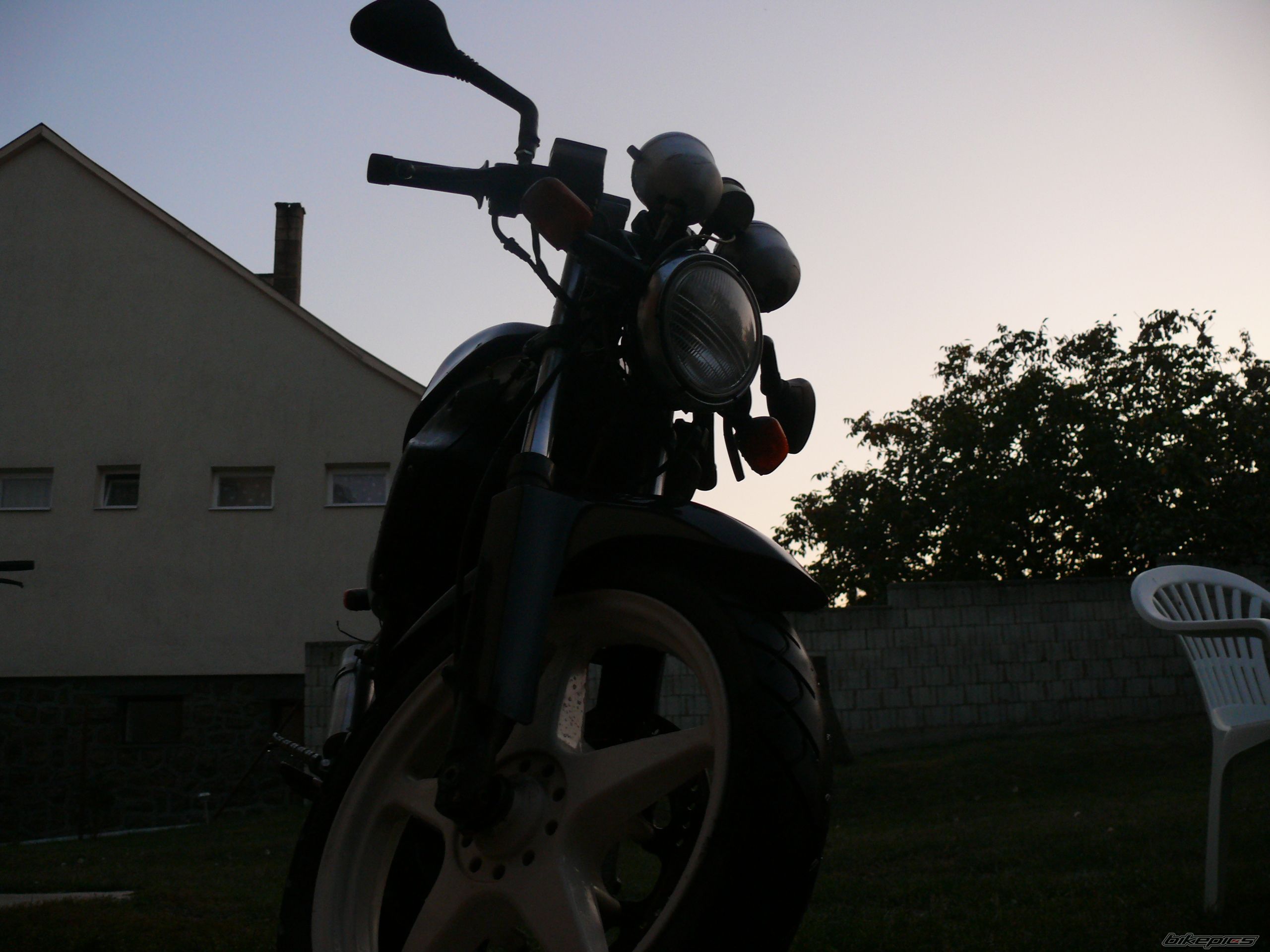 Photo 2284943