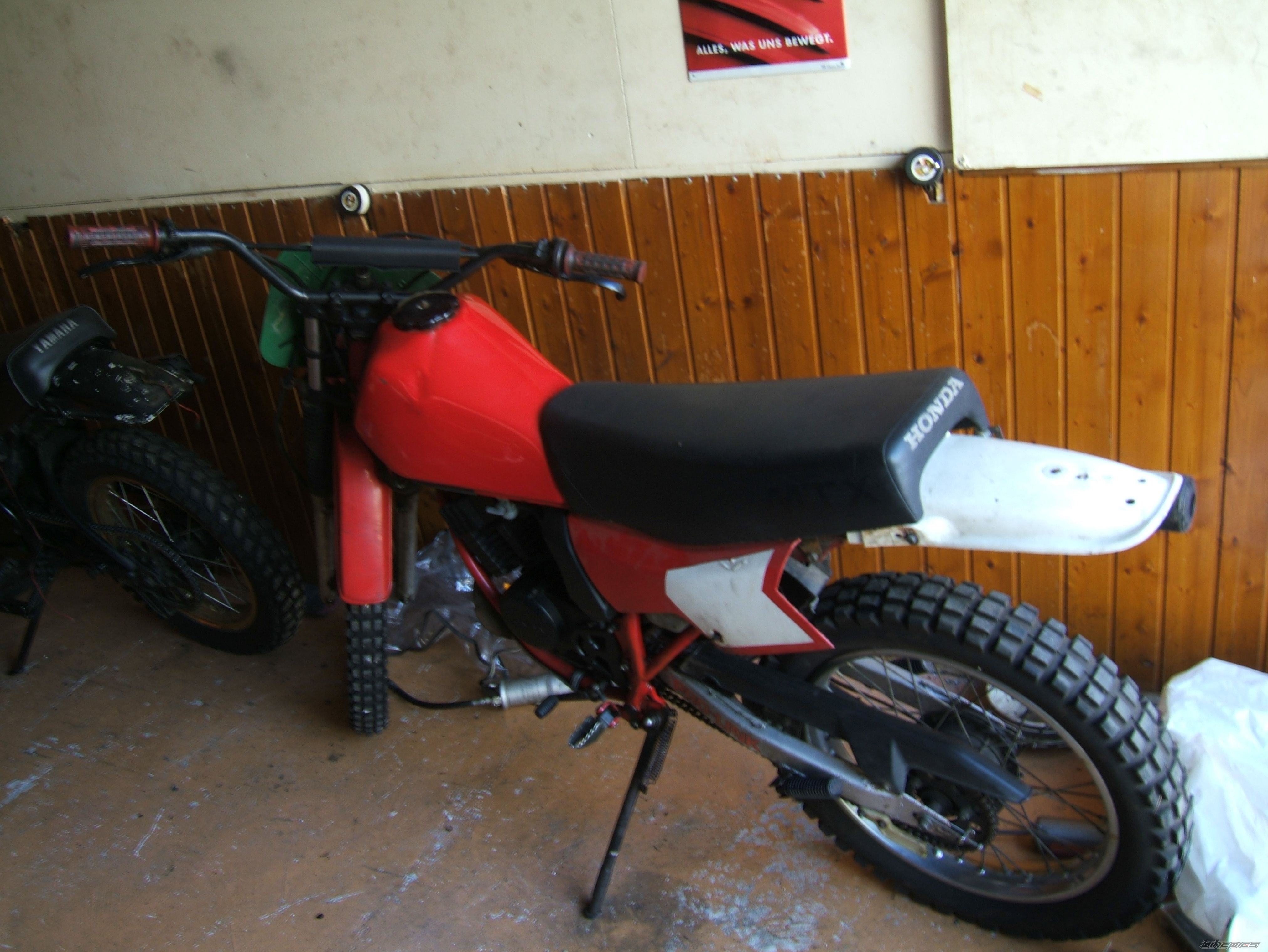 Photo 2284947