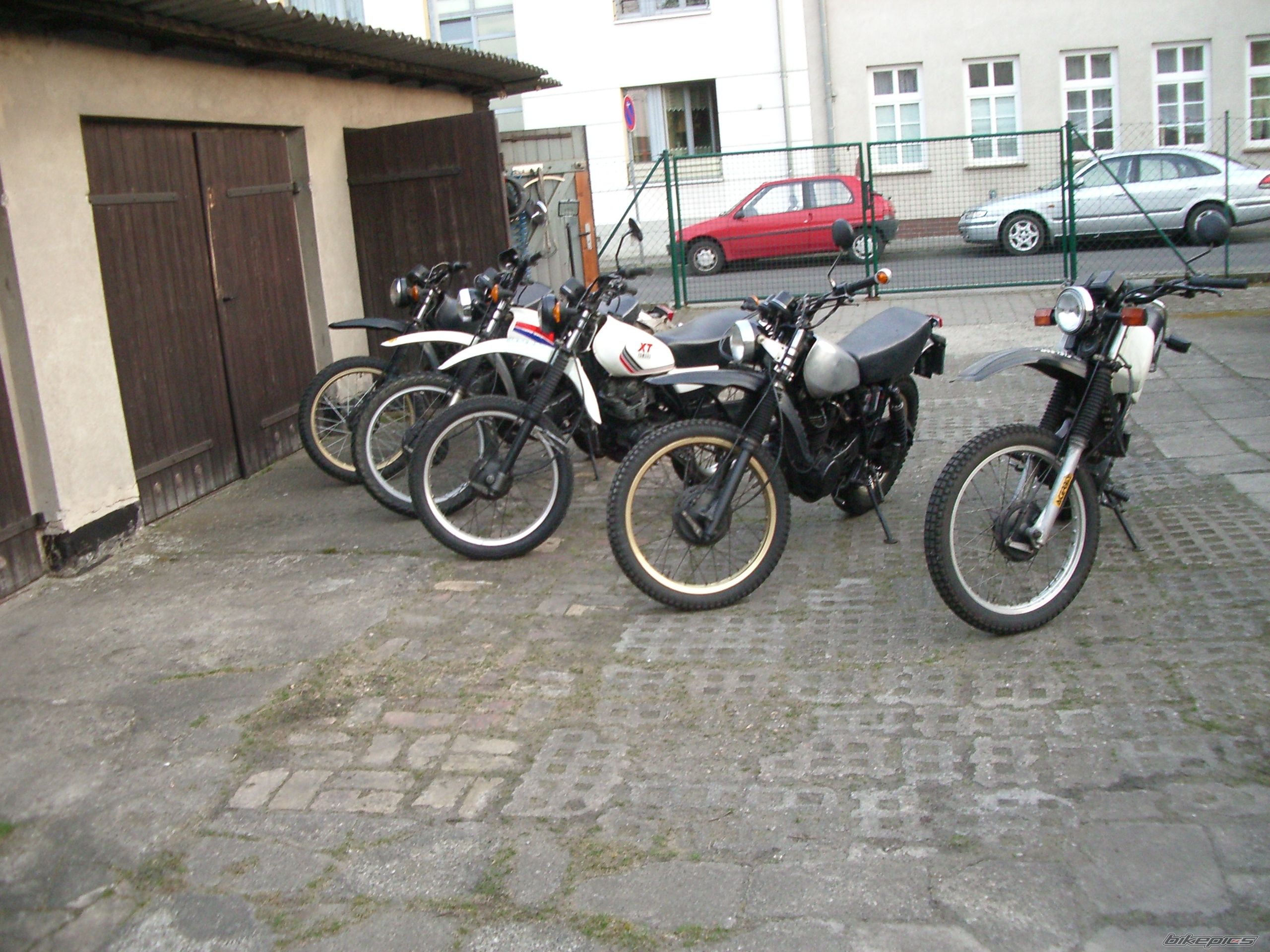 Photo 2284950