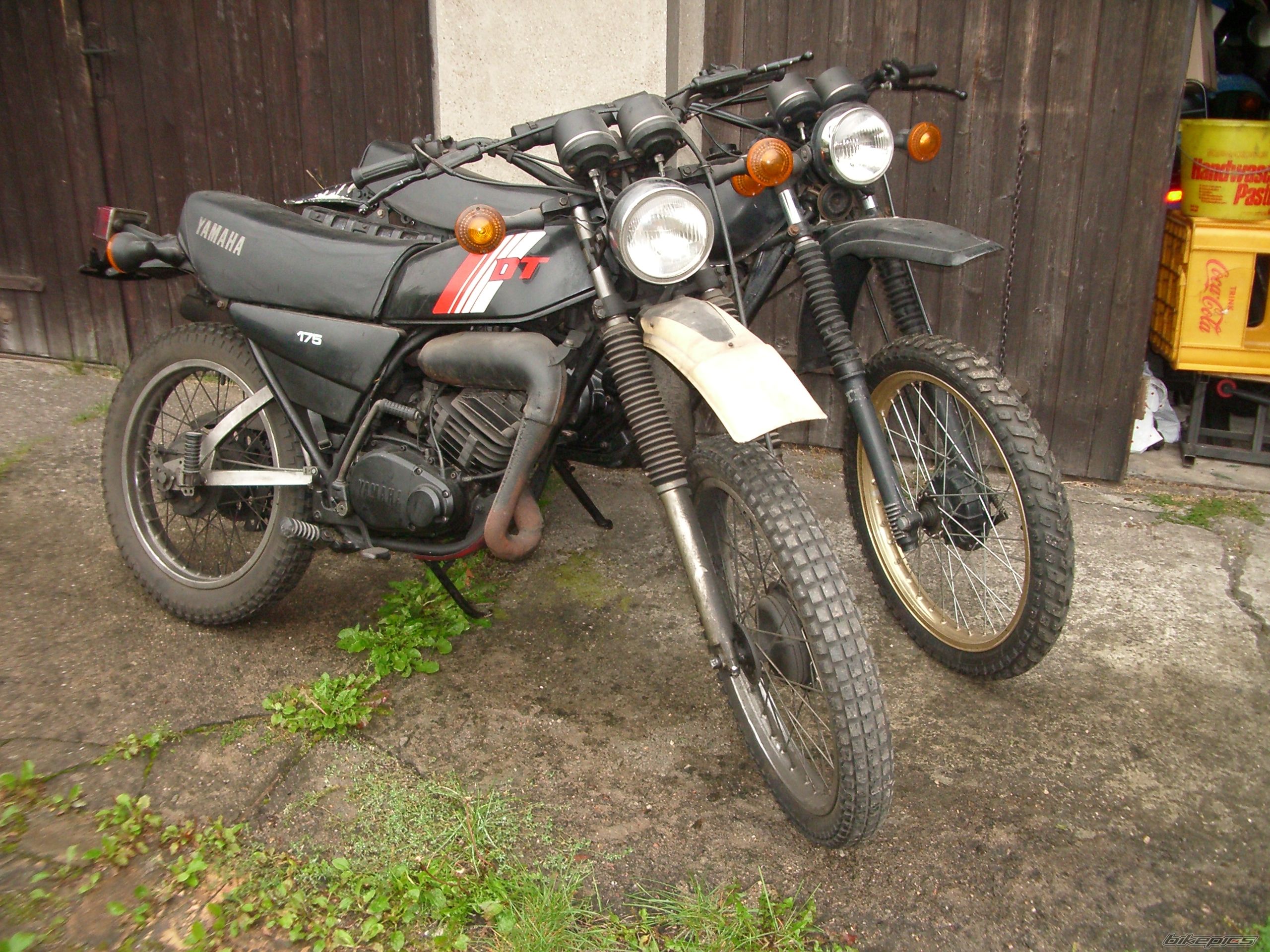 Bike Photo 2284951