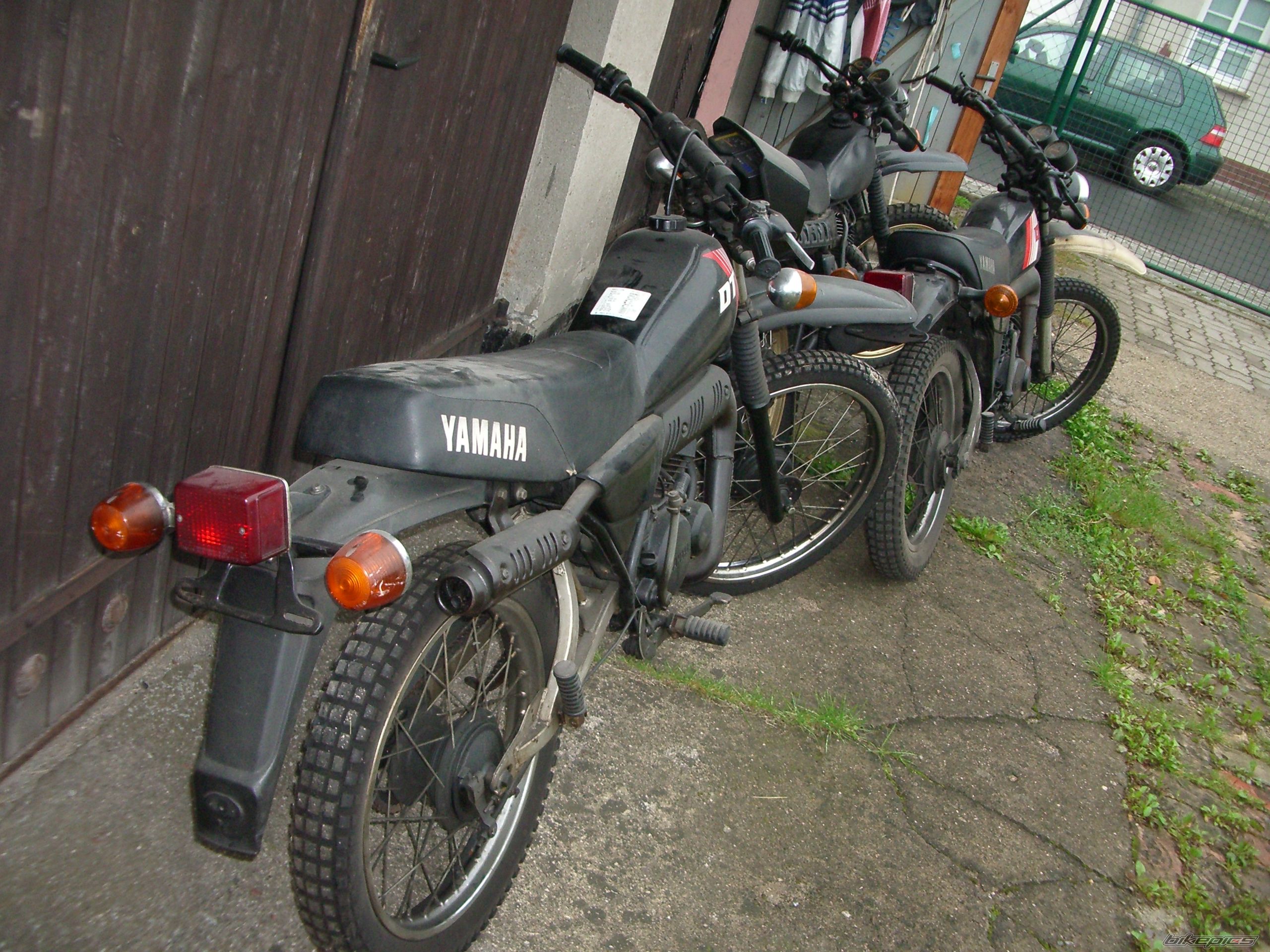 Bike Photo 2284953