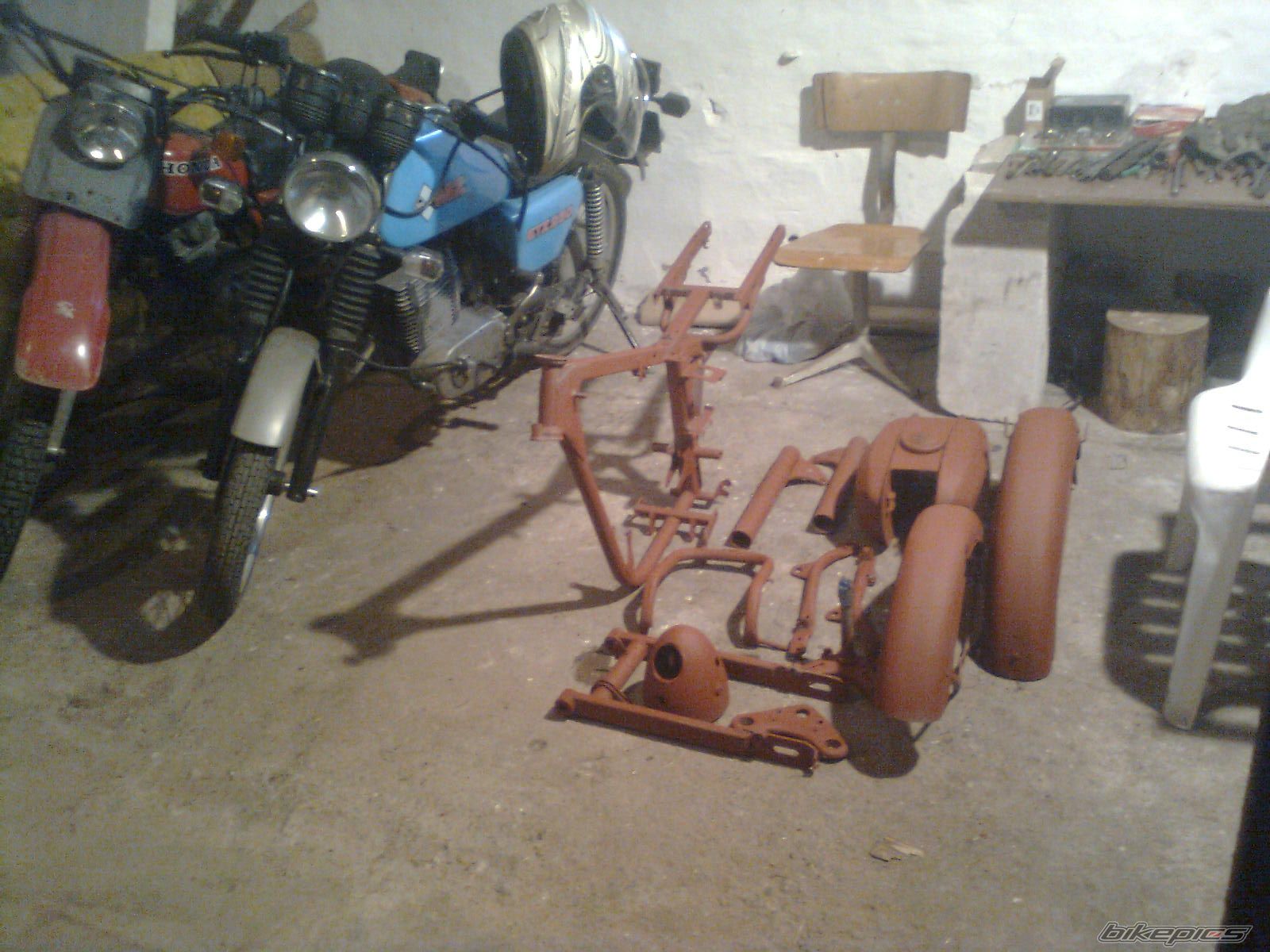 Photo 2284954