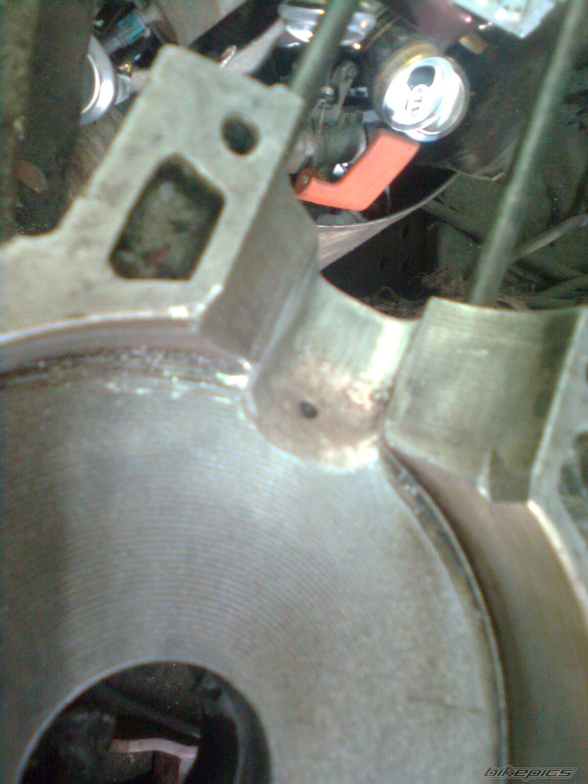 Photo 2284959
