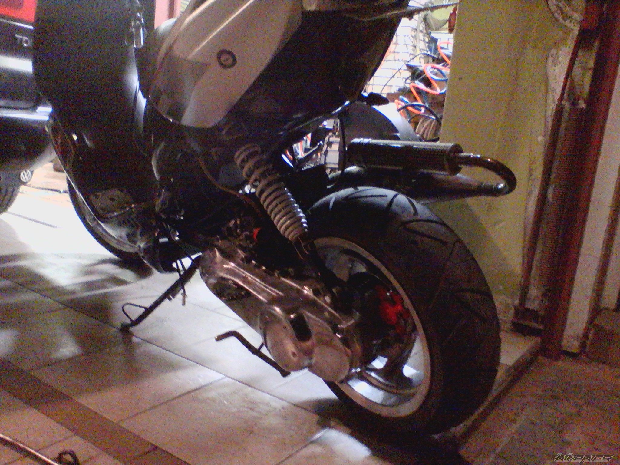 Bike Photo 2284961