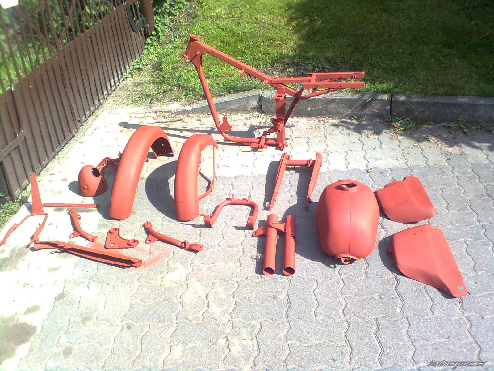 Photo 2284963