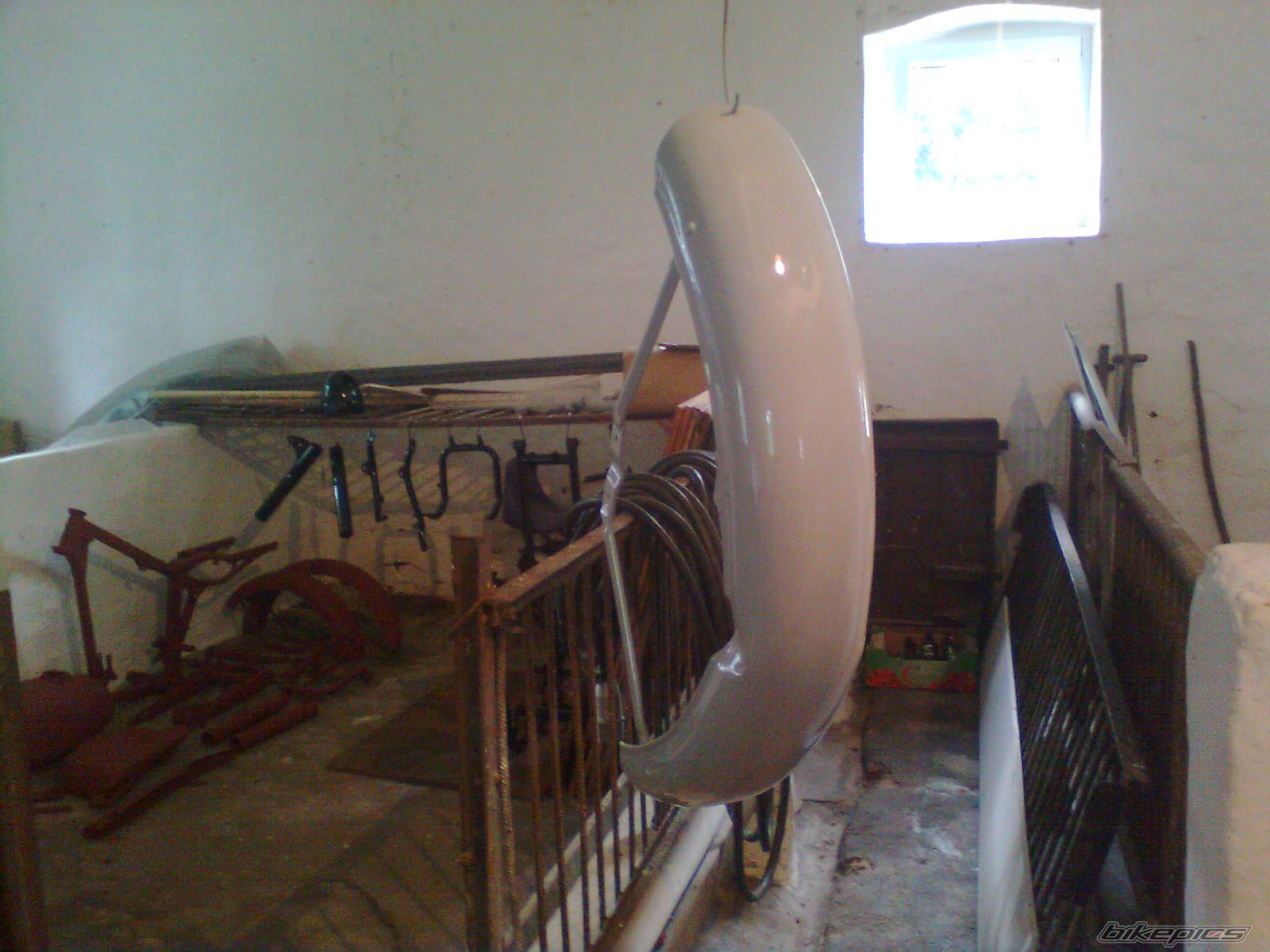 Photo 2284965