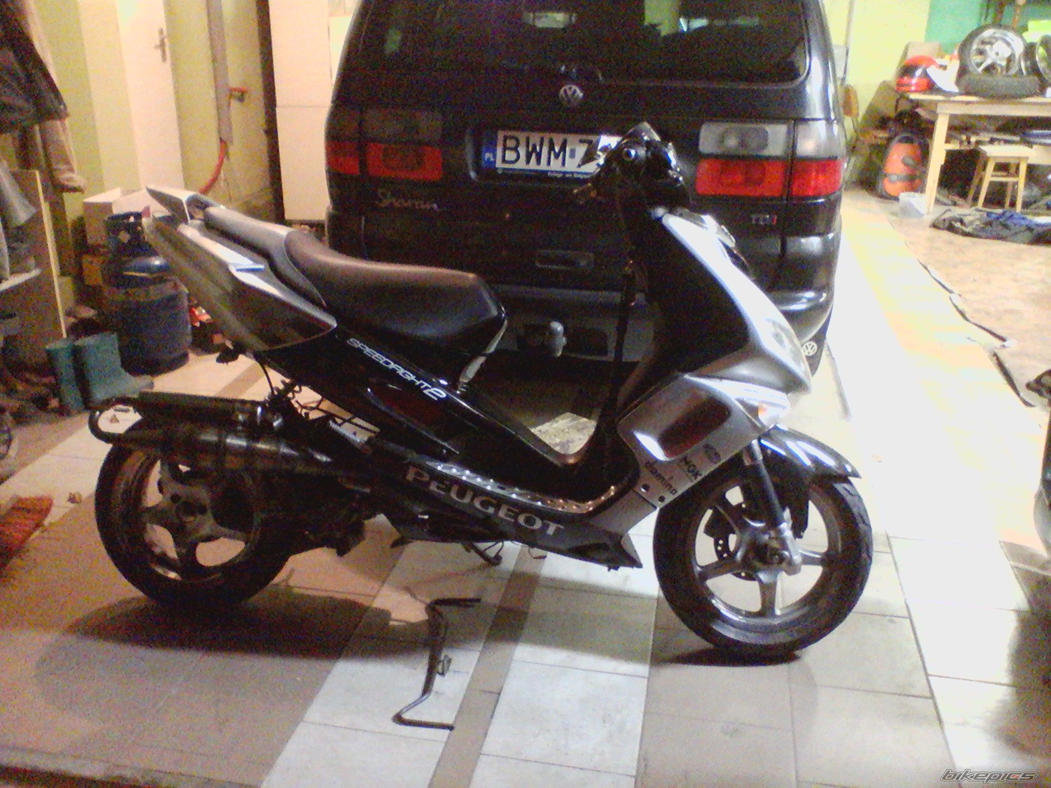 Photo 2284966