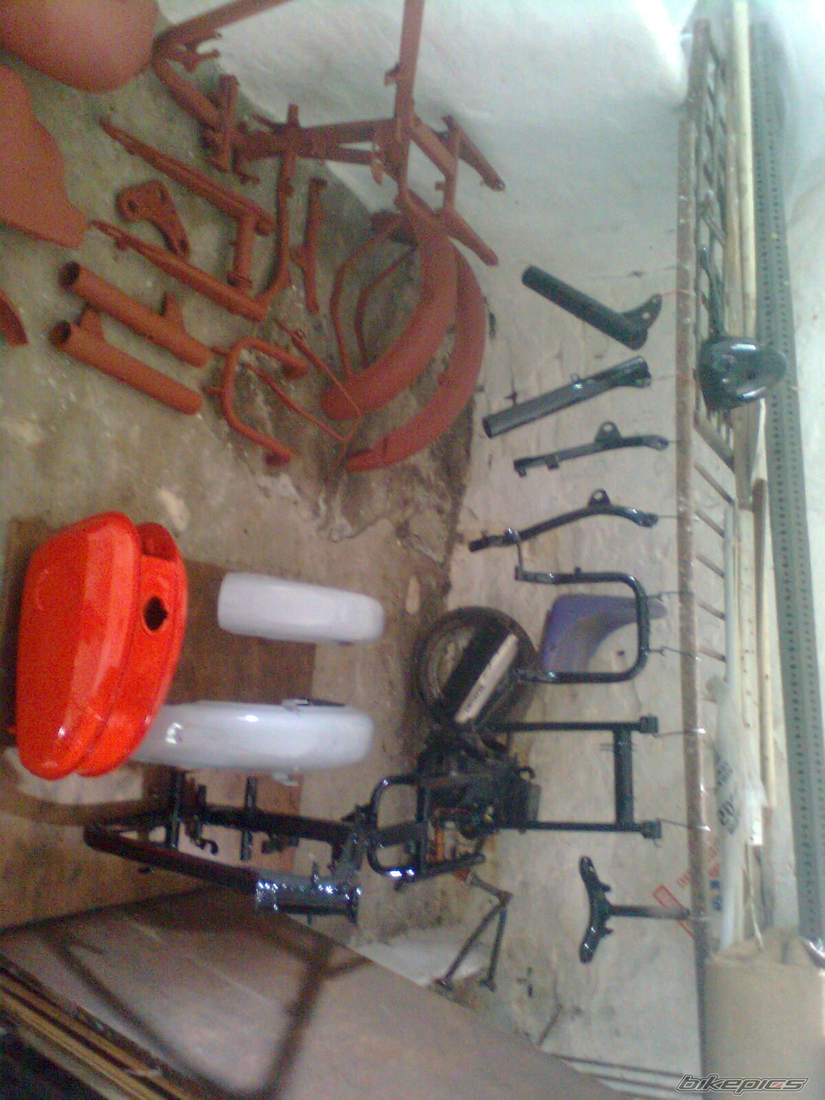 Photo 2284968