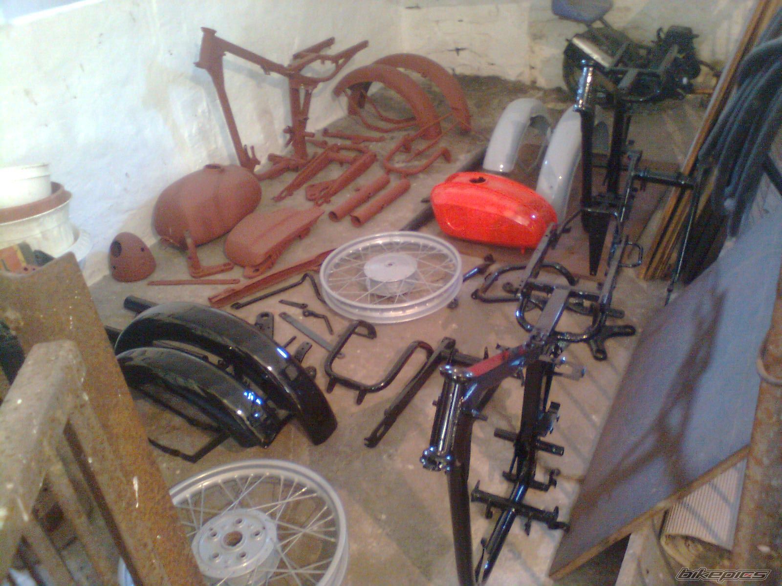 Photo 2284970