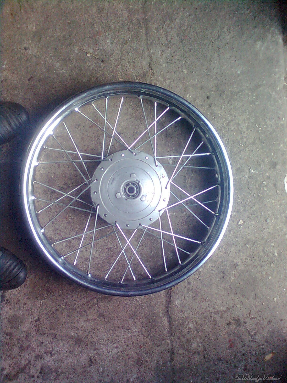 Photo 2284971