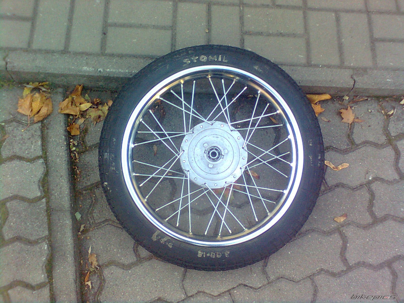 Photo 2284972