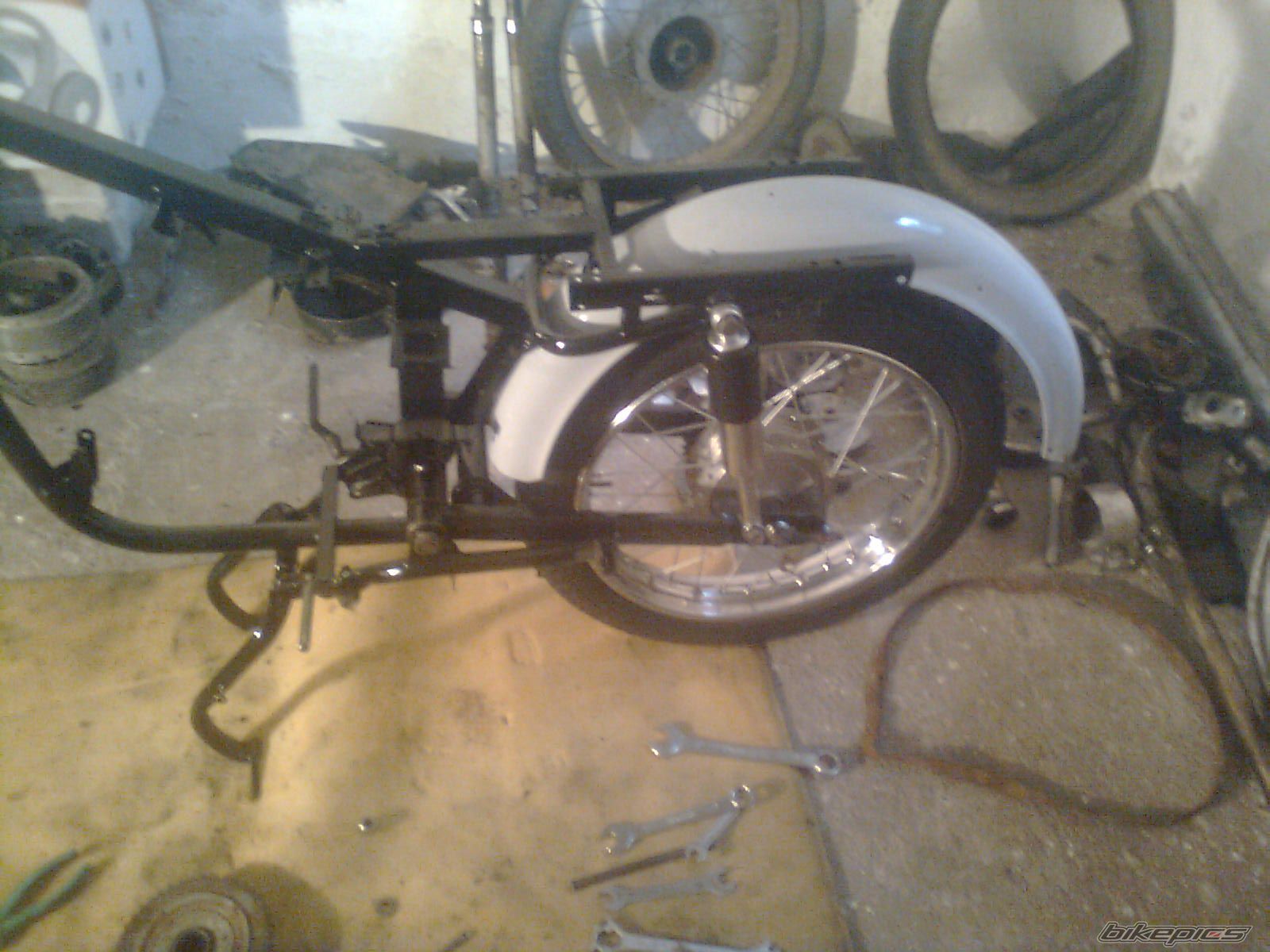 Photo 2284973